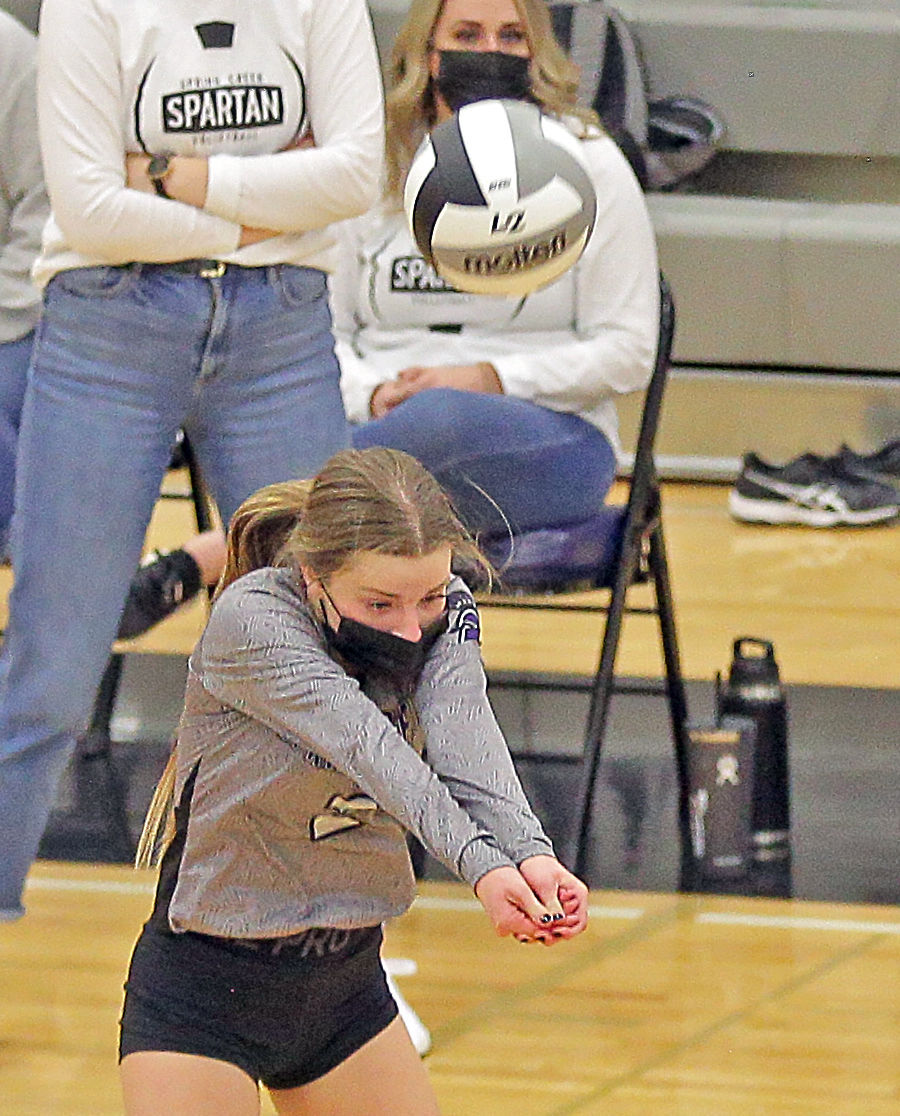 Elko at Spring Creek Volleyball 53.jpg